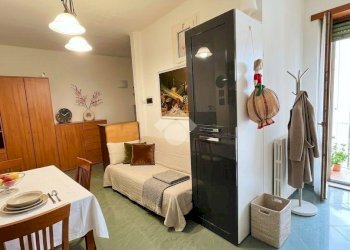 Three-room apartment Piazza Alfieri, Beinasco - photo 4