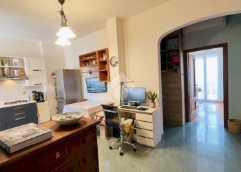 Three-room apartment Piazza Alfieri, Beinasco - photo 5