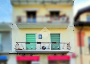 Three-room apartment Piazza Alfieri, Beinasco - photo 6
