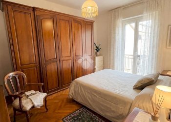 Three-room apartment Piazza Alfieri, Beinasco - photo 7