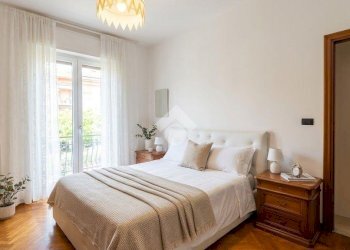 Three-room apartment Piazza Alfieri, Beinasco - photo 8