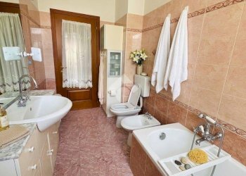 Three-room apartment Piazza Alfieri, Beinasco - photo 11