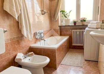 Three-room apartment Piazza Alfieri, Beinasco - photo 12
