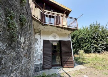Semi-detached house Via del forno, Ivrea - photo 2
