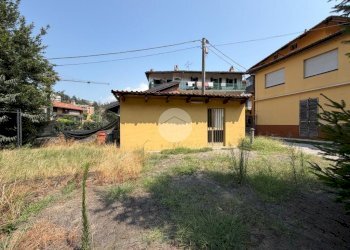 Semi-detached house Via del forno, Ivrea - photo 4
