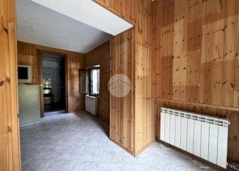Semi-detached house Via del forno, Ivrea - photo 7