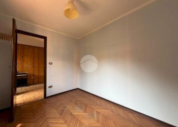 Semi-detached house Via del forno, Ivrea - photo 8