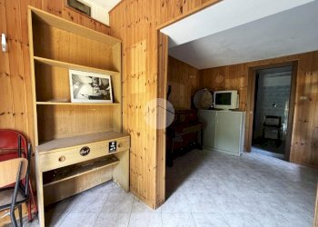 Semi-detached house Via del forno, Ivrea - photo 9
