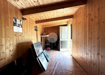 Semi-detached house Via del forno, Ivrea - photo 12