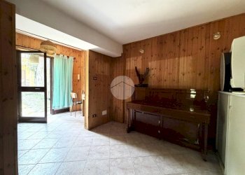 Semi-detached house Via del forno, Ivrea - photo 14