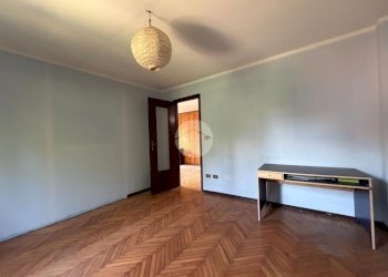 Semi-detached house Via del forno, Ivrea - photo 15