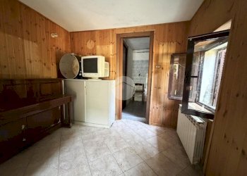 Semi-detached house Via del forno, Ivrea - photo 17