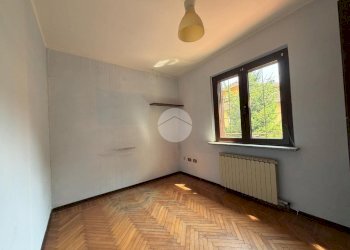 Semi-detached house Via del forno, Ivrea - photo 20