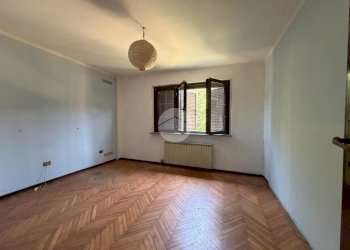 Semi-detached house Via del forno, Ivrea - photo 21