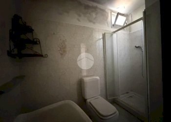 Semi-detached house Via del forno, Ivrea - photo 23