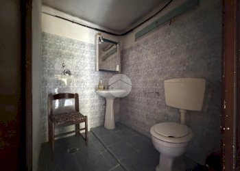 Semi-detached house Via del forno, Ivrea - photo 24
