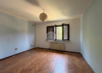 Semi-detached house Via del forno, Ivrea - photo 25