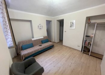 Trilocale Mondovì, Via Rosa Govone, Mondovì - foto 2