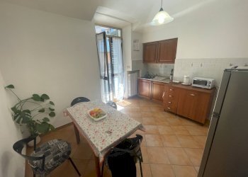 Trilocale Mondovì, Via Rosa Govone, Mondovì - foto 4