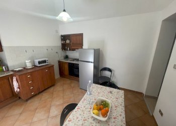 Trilocale Mondovì, Via Rosa Govone, Mondovì - foto 5