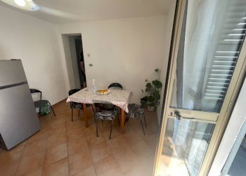 Trilocale Mondovì, Via Rosa Govone, Mondovì - foto 6
