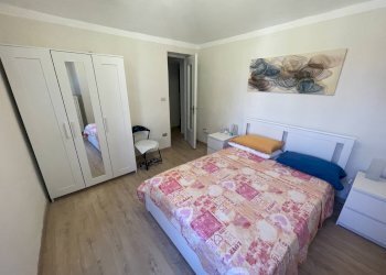 Trilocale Mondovì, Via Rosa Govone, Mondovì - foto 7