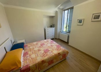 Trilocale Mondovì, Via Rosa Govone, Mondovì - foto 8