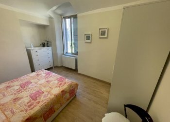 Trilocale Mondovì, Via Rosa Govone, Mondovì - foto 9