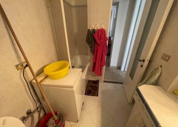 Trilocale Mondovì, Via Rosa Govone, Mondovì - foto 11