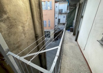 Trilocale Mondovì, Via Rosa Govone, Mondovì - foto 12