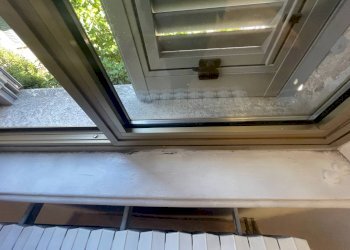 Trilocale Mondovì, Via Rosa Govone, Mondovì - foto 15