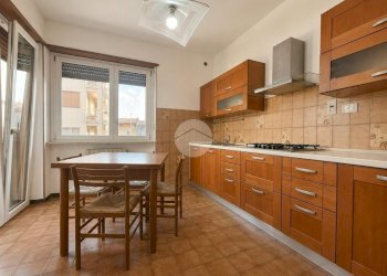 Quadrilocale Via Azeglio, Albiano d'Ivrea - foto 3