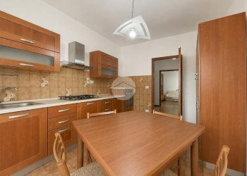 Quadrilocale Via Azeglio, Albiano d'Ivrea - foto 4
