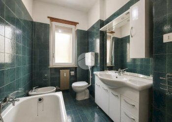 Quadrilocale Via Azeglio, Albiano d'Ivrea - foto 10