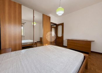 Quadrilocale Via Azeglio, Albiano d'Ivrea - foto 12