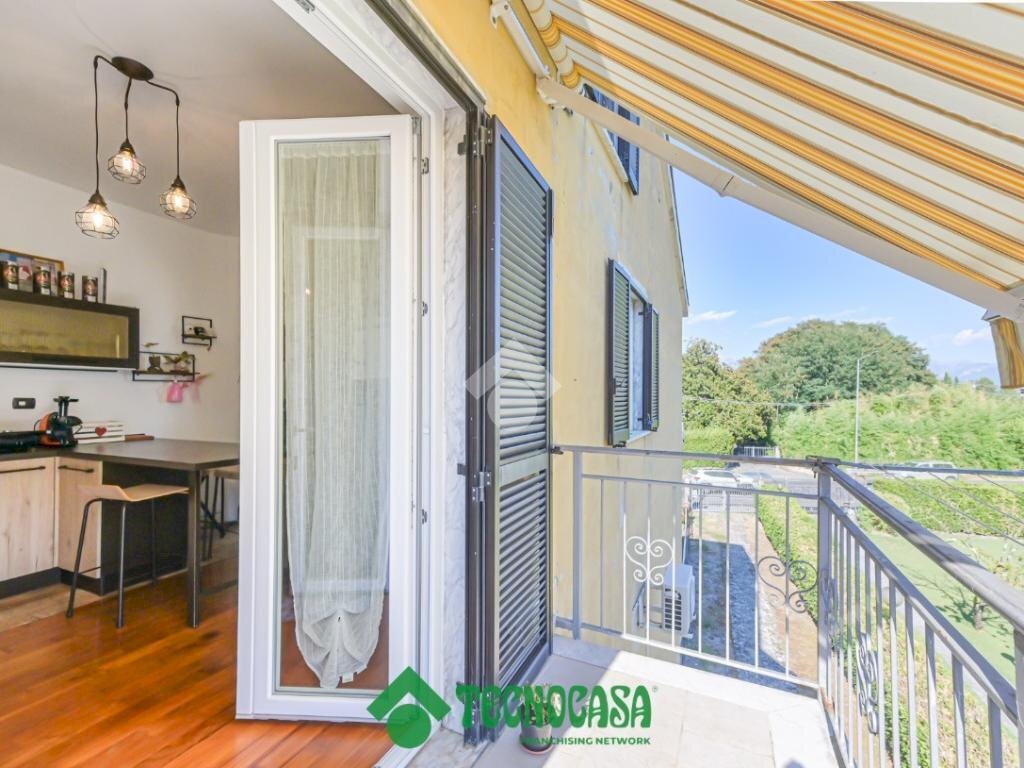 Four-room apartment Via XXV Aprile, Ameglia - photo 2