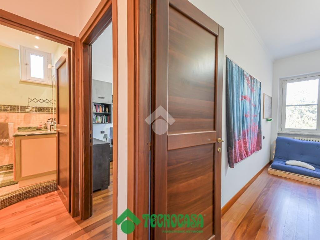 Four-room apartment Via XXV Aprile, Ameglia - photo 3