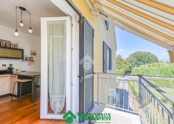 Four-room apartment Via XXV Aprile, Ameglia - photo 2