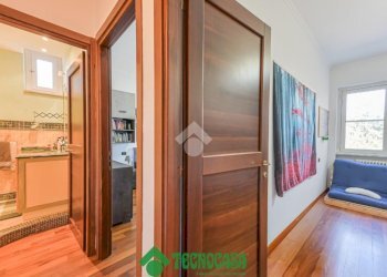 Four-room apartment Via XXV Aprile, Ameglia - photo 3