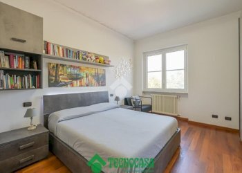 Four-room apartment Via XXV Aprile, Ameglia - photo 4