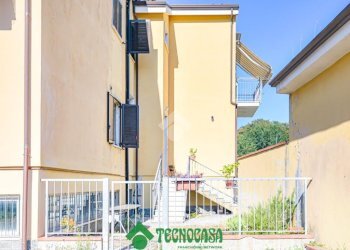 Four-room apartment Via XXV Aprile, Ameglia - photo 6