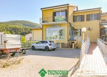 Four-room apartment Via XXV Aprile, Ameglia - photo 7