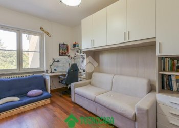 Four-room apartment Via XXV Aprile, Ameglia - photo 9