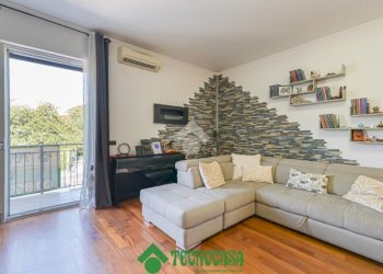 Four-room apartment Via XXV Aprile, Ameglia - photo 10