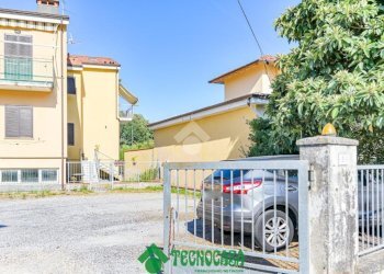 Four-room apartment Via XXV Aprile, Ameglia - photo 13