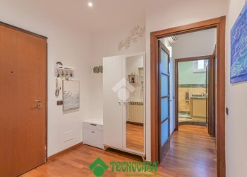 Four-room apartment Via XXV Aprile, Ameglia - photo 14