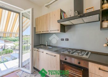 Four-room apartment Via XXV Aprile, Ameglia - photo 15