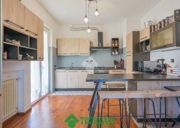 Four-room apartment Via XXV Aprile, Ameglia - photo 17