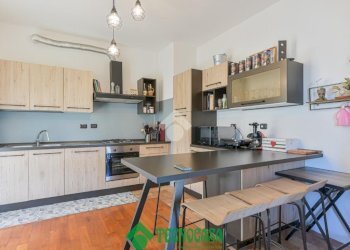 Four-room apartment Via XXV Aprile, Ameglia - photo 21