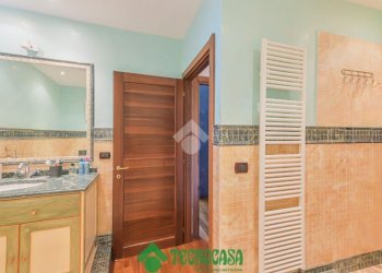 Four-room apartment Via XXV Aprile, Ameglia - photo 22